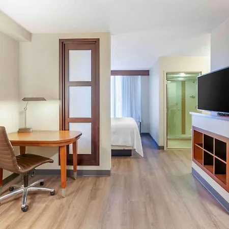 Extended Stay America Premier Suites - Pittsburgh - Cranberry Township - I-76-3