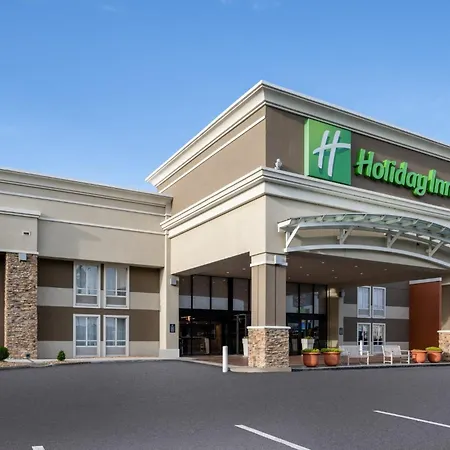 Holiday Inn Blytheville By Ihg-2