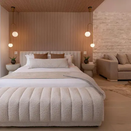 Prestige Beach House, Worldhotels Crafted-3