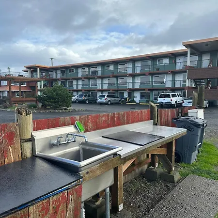 Westport Inn-2