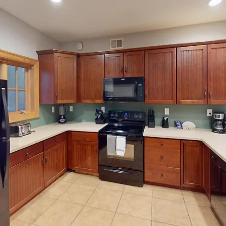 Viewpoint Condominiums-2