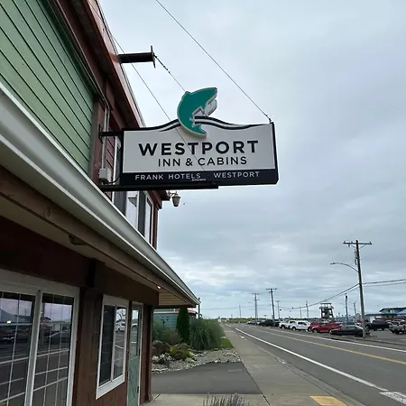 Westport Inn-3