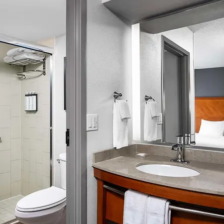 Hyatt Place Mt. Laurel-2