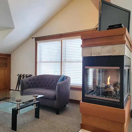 The Heron Inn And Day Spa-3
