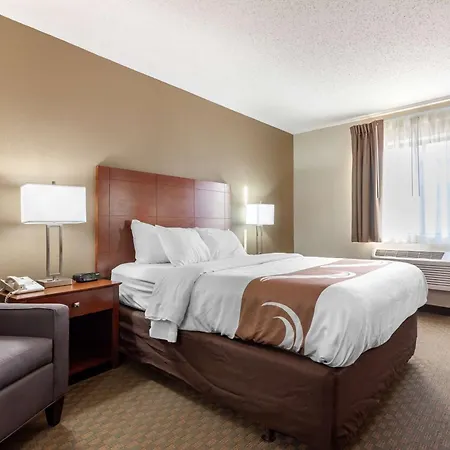 Quality Inn-3