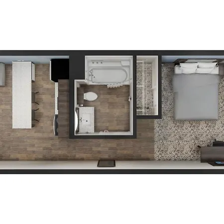 Stayapt Suites Dothan-2
