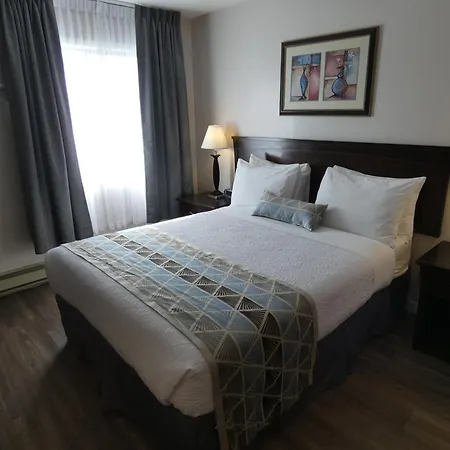 Dilworth Inn Kelowna-3