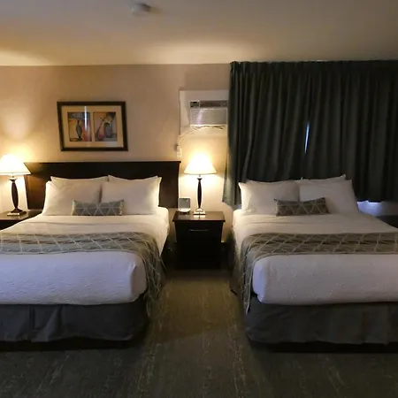 Dilworth Inn Kelowna-2
