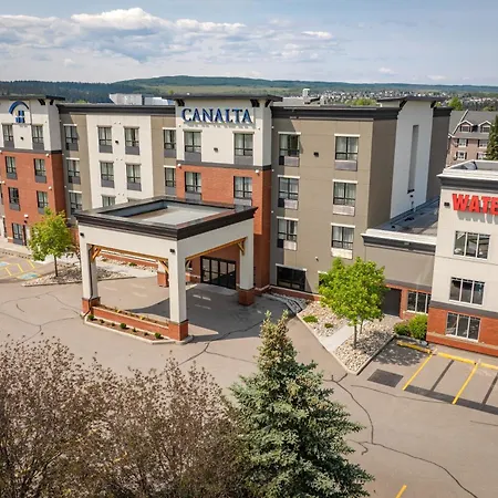 Canalta Cochrane-3
