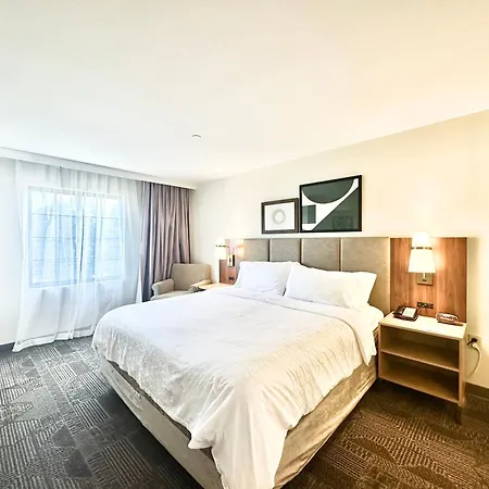Staybridge Suites East Stroudsburg - Poconos By Ihg-3