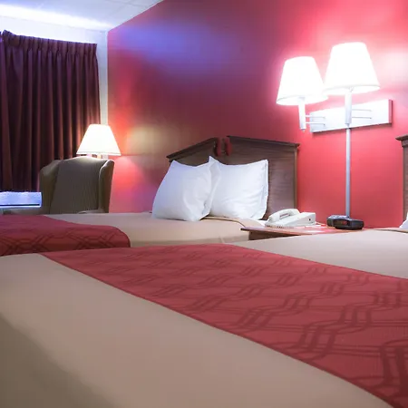 Econo Lodge-3