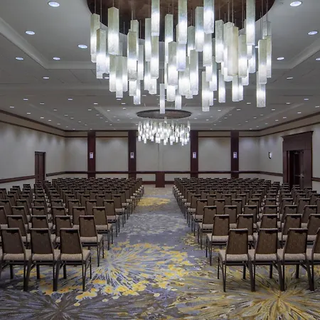The Westin Mount Laurel-3
