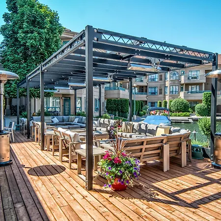 Delta Hotels By Marriott Grand Okanagan Resort-3