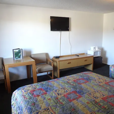 Lookout Mountain Lodge-3
