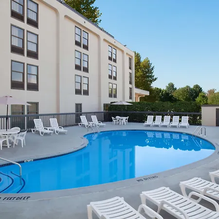 Hampton Inn Philadelphia/Mt. Laurel-3