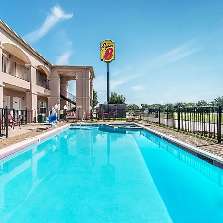 Quality Inn & Suites-2