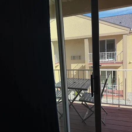 Clinton Inn & Suites-2