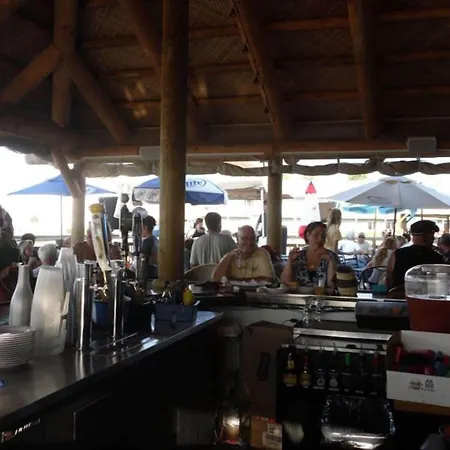 Beachfront Resort-3