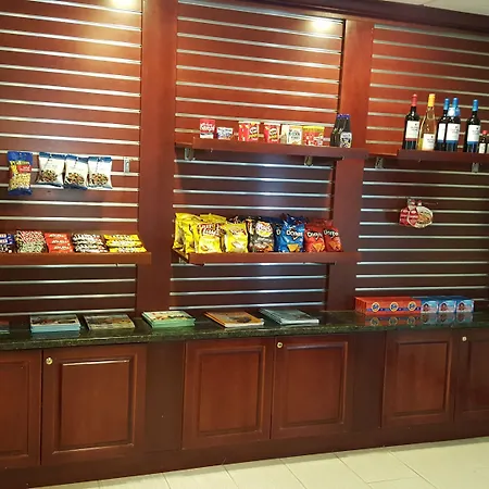 Homewood Suites By Hilton Mount Laurel-2