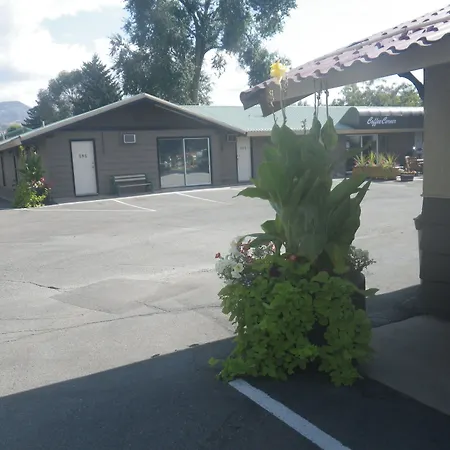 Okanagan Seasons Resort-2