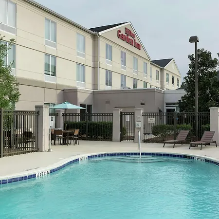 Hilton Garden Inn Dothan-3