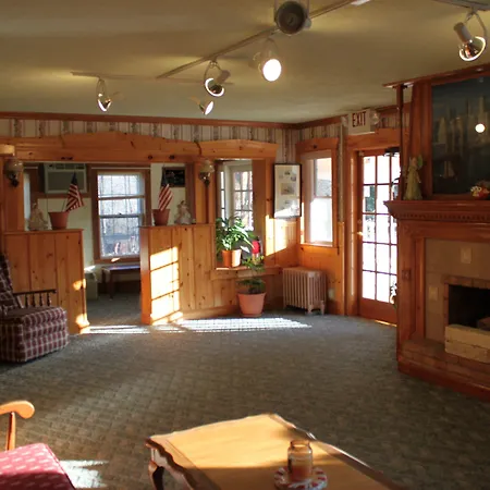 Four Winds Country Motel-2