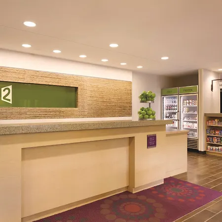 Home2Suites Pittsburgh Cranberry-3