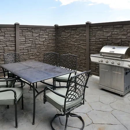 Best Western Plus Fort Stockton Hotel-3