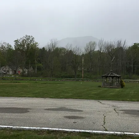 Weathervane Motel-2