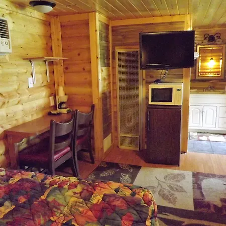 Z Bar Motel-2