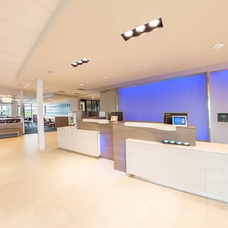Fairfield Inn & Suites By Marriott Des Moines Altoona-3