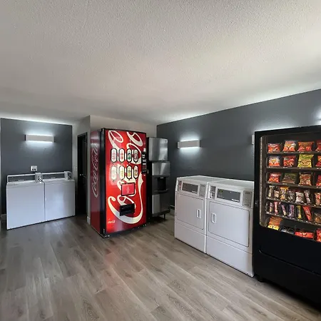 Hotel Casa By Arya-2