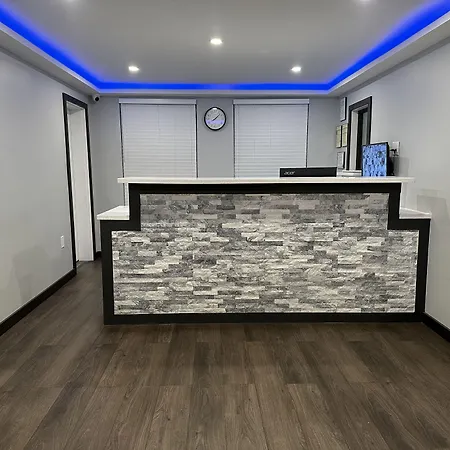 Hotel Casa By Arya-3