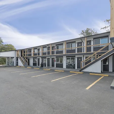 Silver Sands Motel-3
