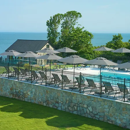 Hotel Moraine-3