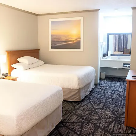 Best Inn Manning-2