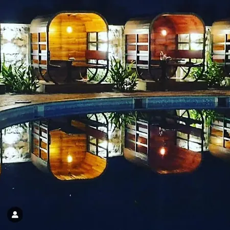 Genesis Retreat-2