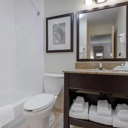 Clarion Inn Elmira-Horseheads-2