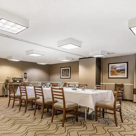 Comfort Inn Concord South End-2