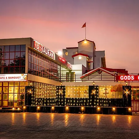 Gods County Hotels & Resorts-3