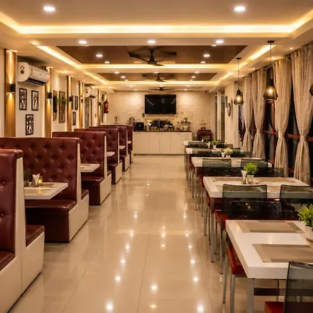 Gods County Hotels & Resorts-2