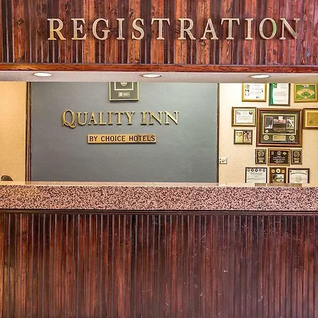 Quality Inn-2