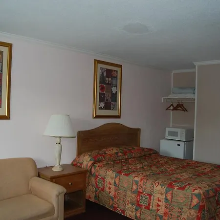 Sea Breeze Ocean City-2