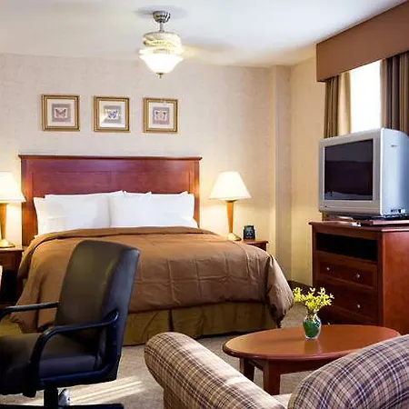 Homewood Suites By Hilton Hartford Downtown-2