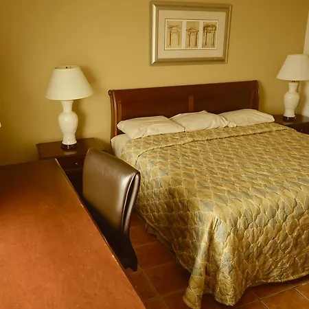 Sea Cove Motel Ocean City-3