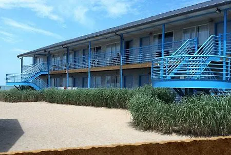 Beachfront Resort-2