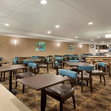 Homewood Suites By Hilton Hartford Downtown-3