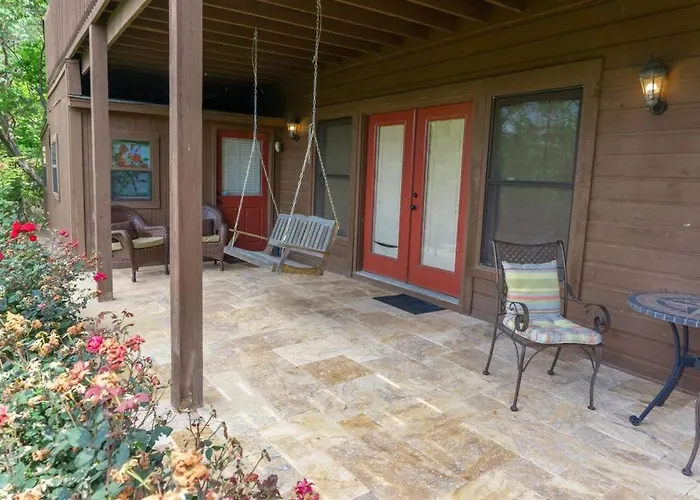 Smoky Mountain Splendor Two Third Acre 2 King Master Suites Pigeon Forge