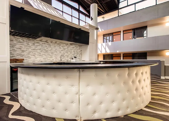 Econo Lodge Orlando Airport