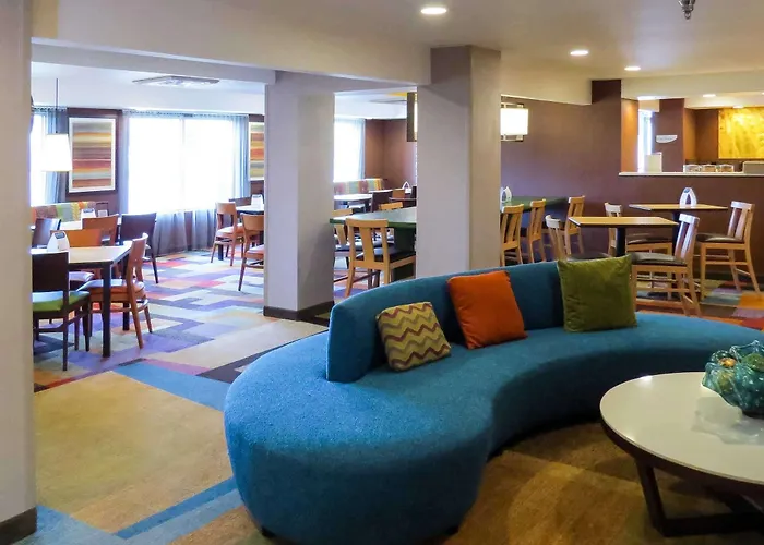 Quality Inn Cranberry Township